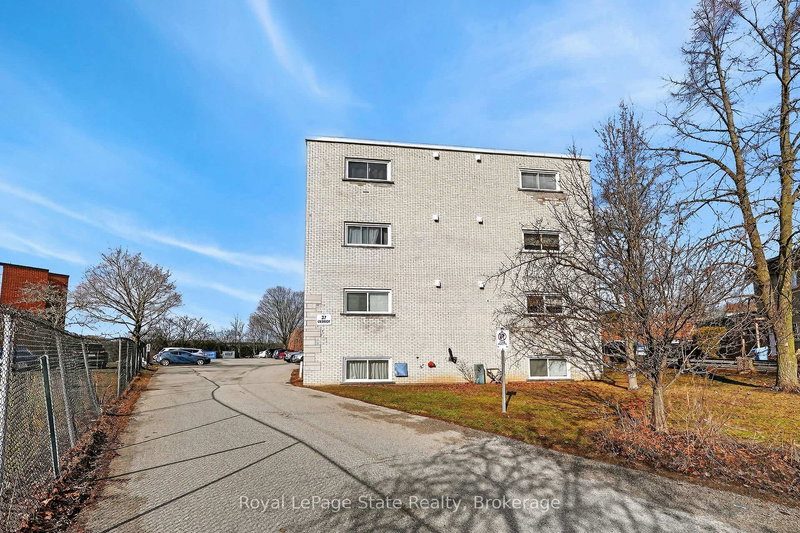 1 - 37 Conroy Cres, Guelph, N1G 2V5 | Image 3