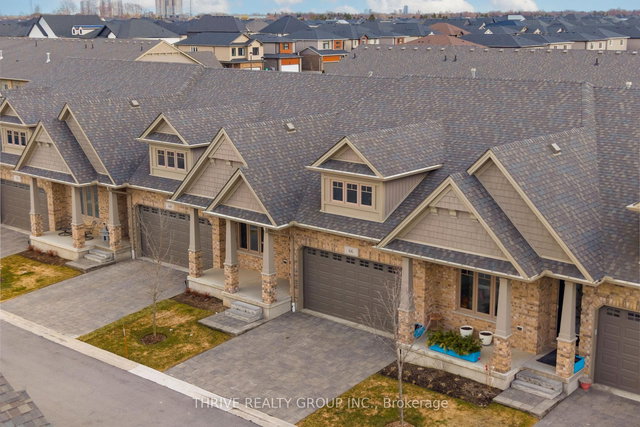 66 - 2650 Buroak Drive