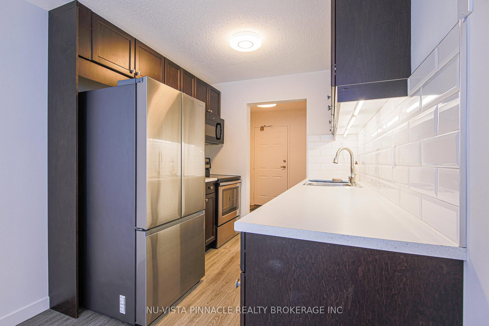 1600 Adelaide Street N, Unit 310 - Photo 9