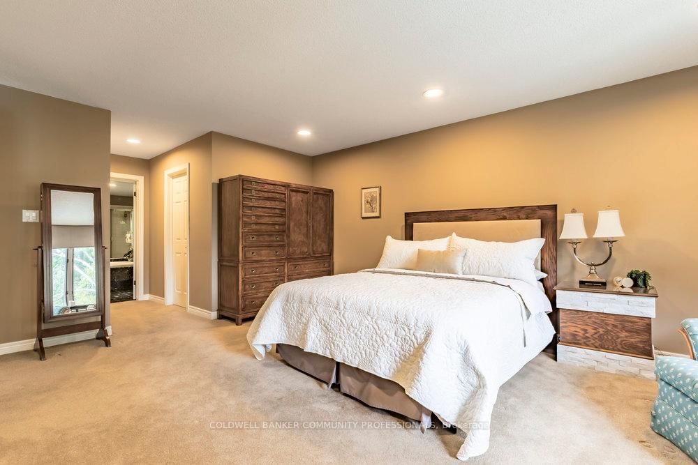 223 Briar Hill Crescent • Hamilton, ON photo 23