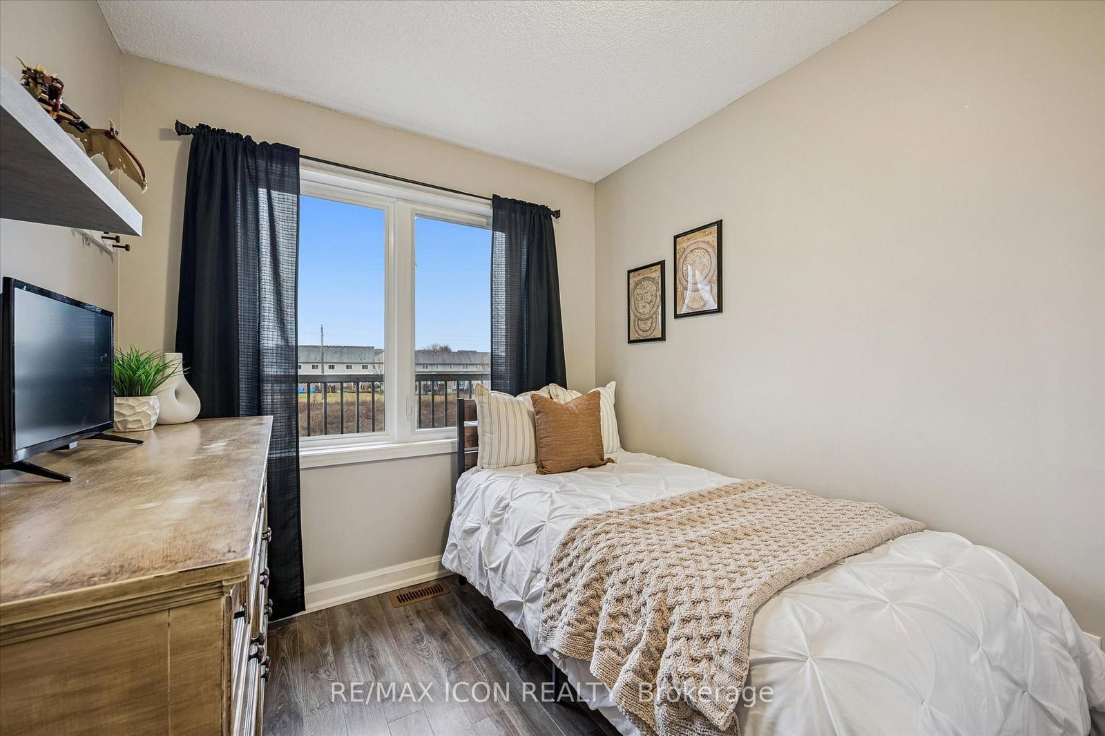 350 Fisher Mills Road, Unit 17 - Photo 11