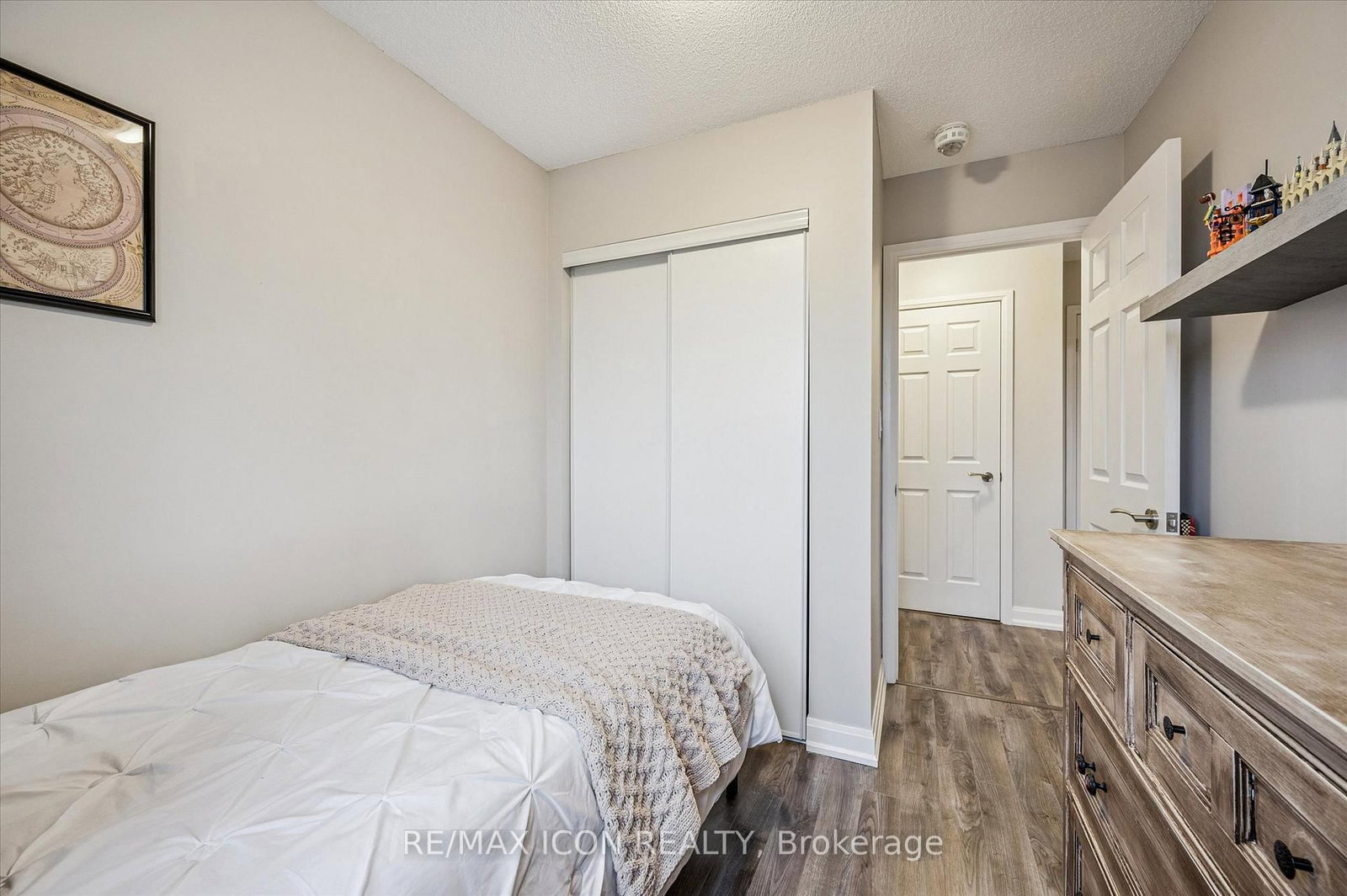 350 Fisher Mills Road, Unit 17 - Photo 12