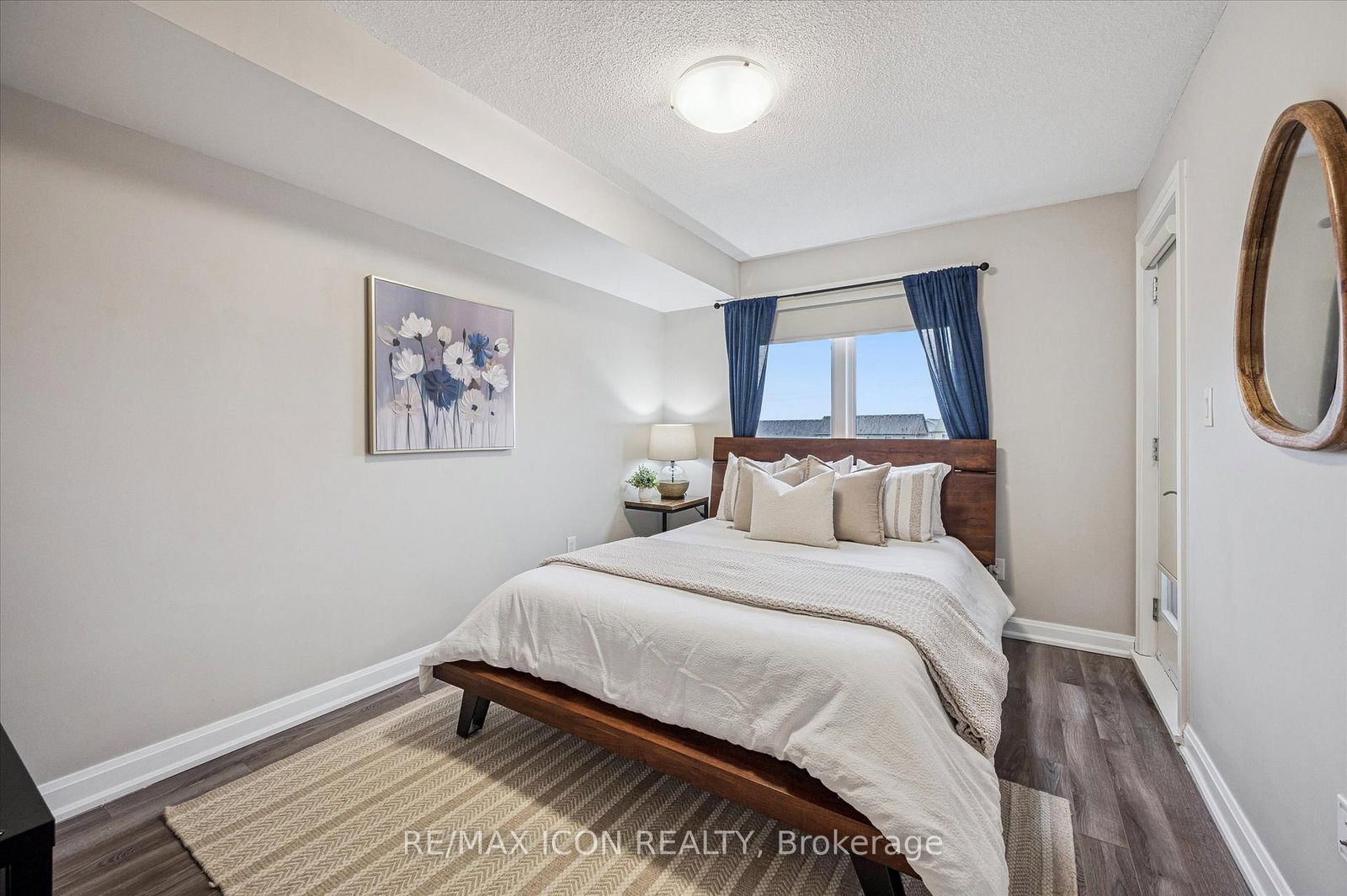 350 Fisher Mills Road, Unit 17 - Photo 13