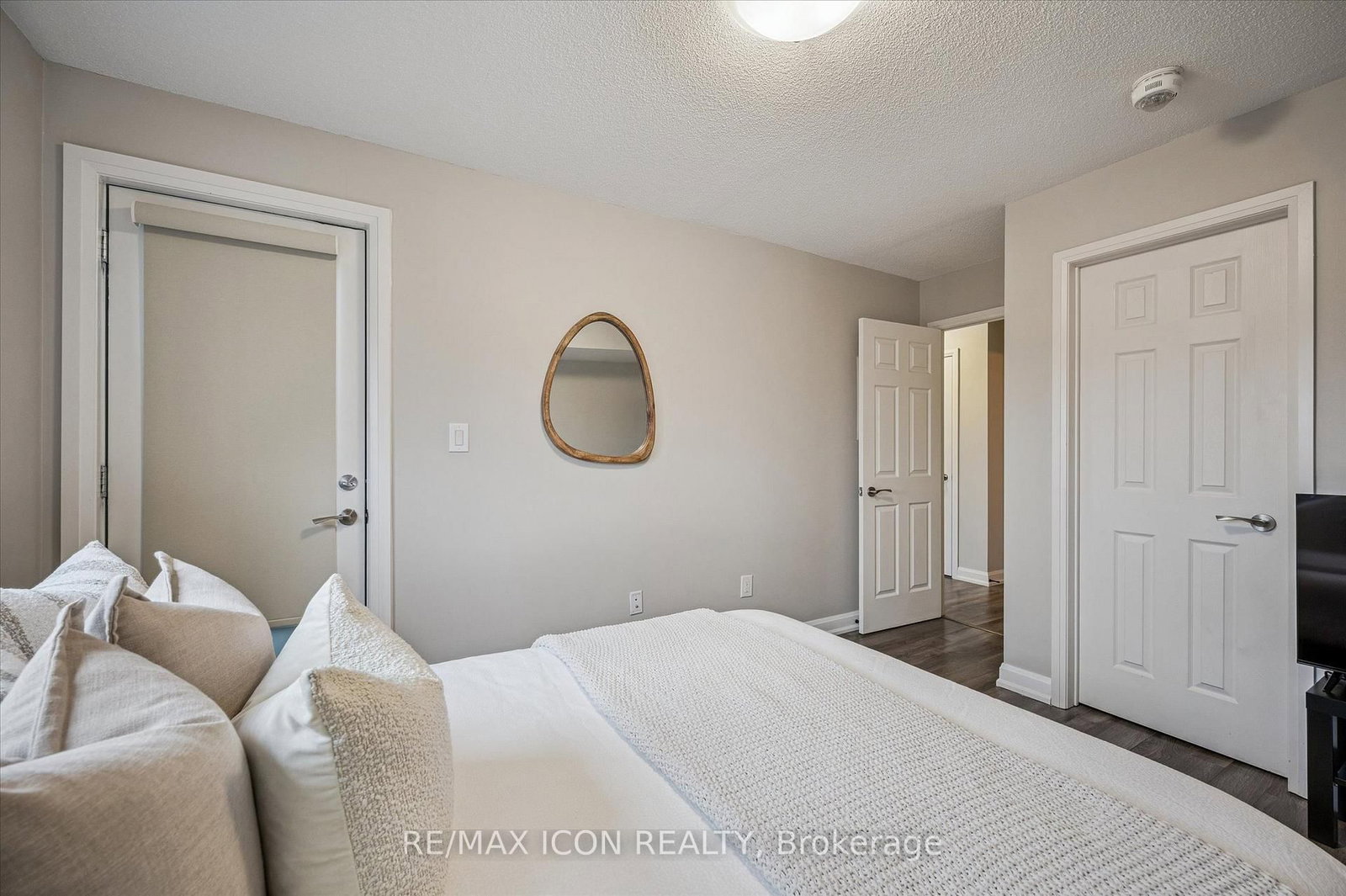 350 Fisher Mills Road, Unit 17 - Photo 14