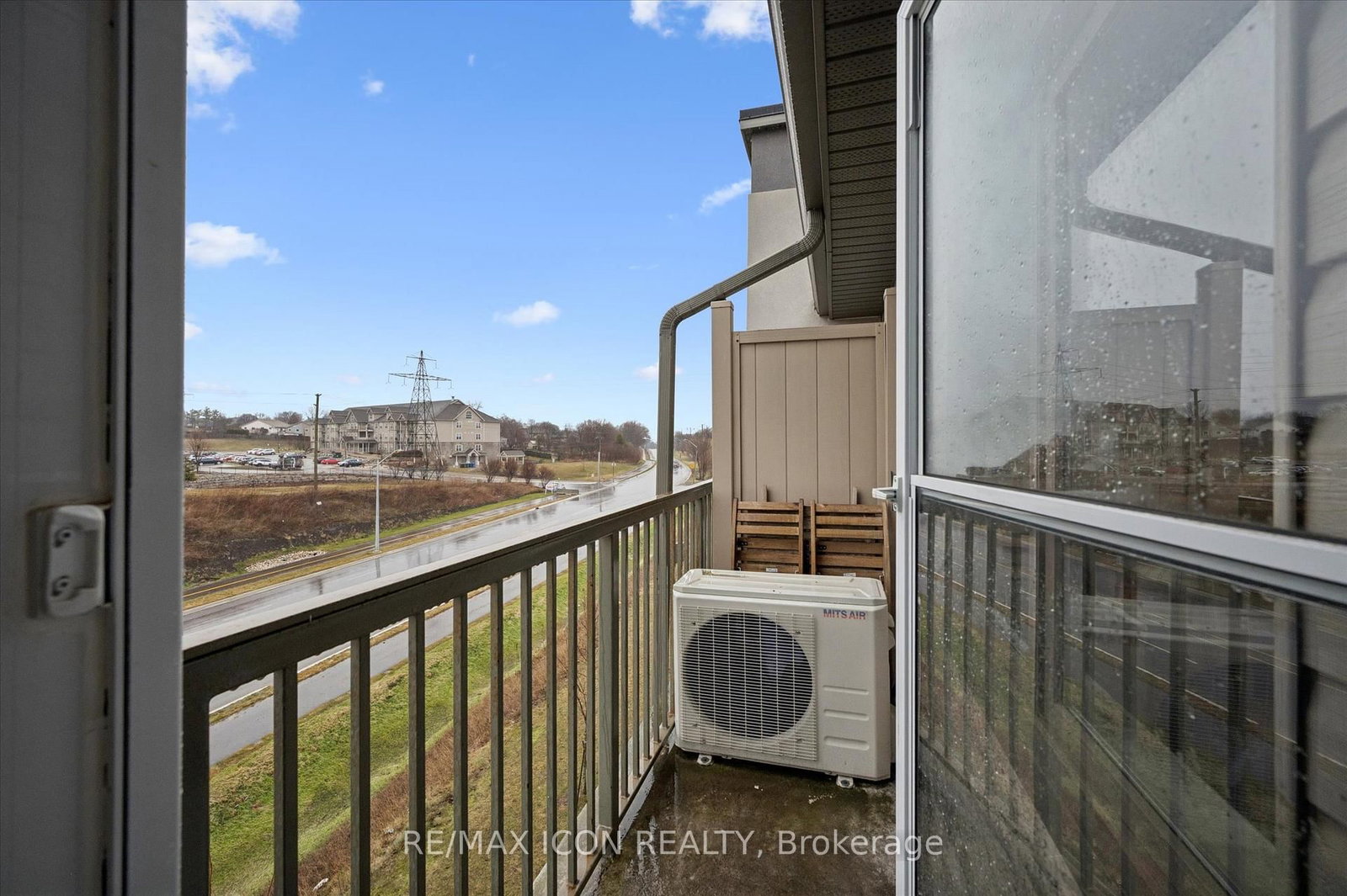 350 Fisher Mills Road, Unit 17 - Photo 15