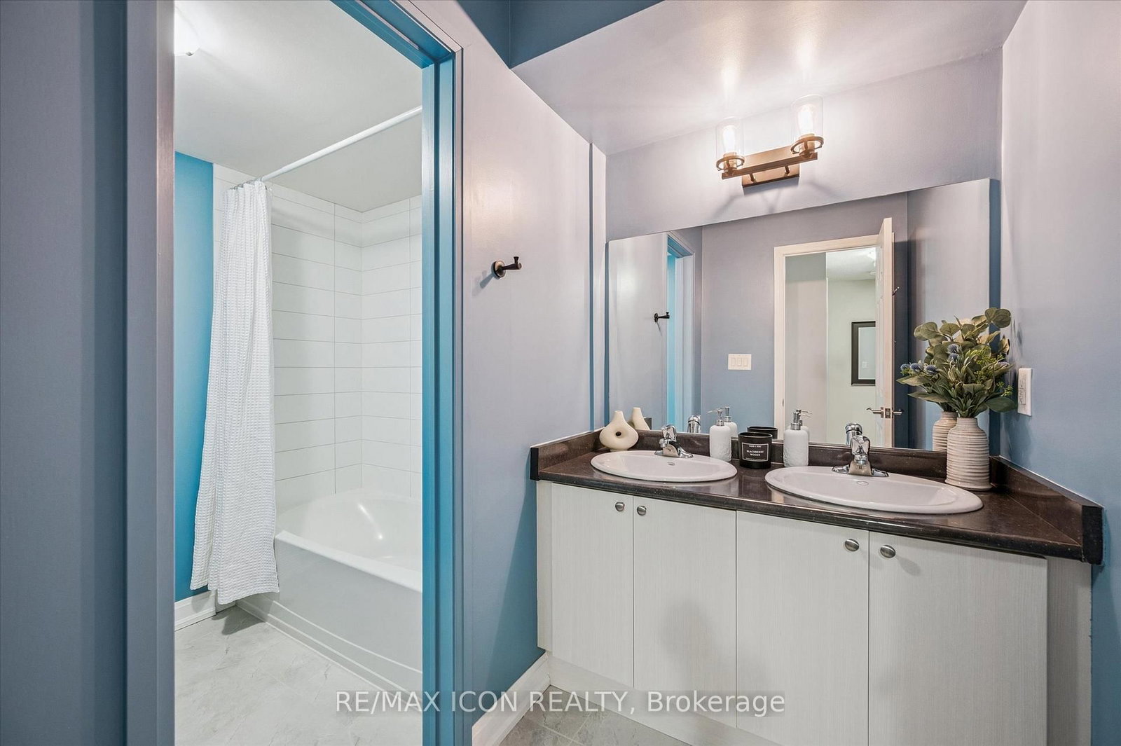 350 Fisher Mills Road, Unit 17 - Photo 16