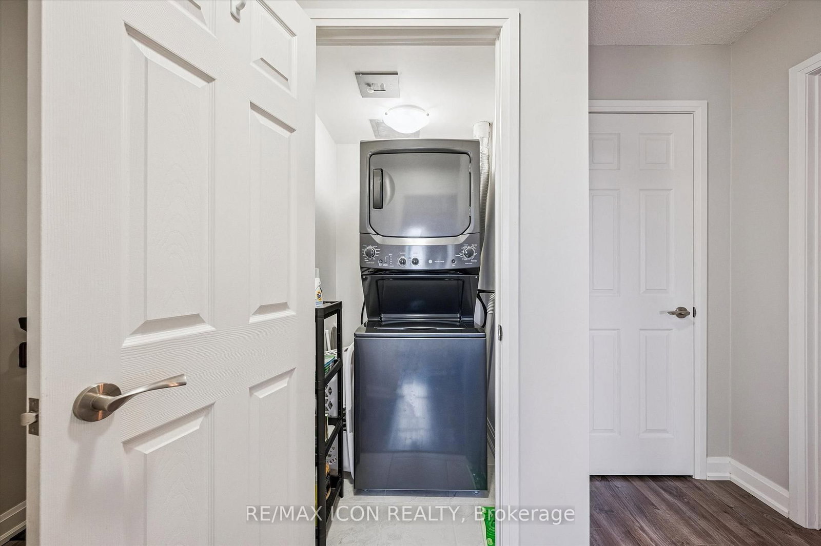 350 Fisher Mills Road, Unit 17 - Photo 17