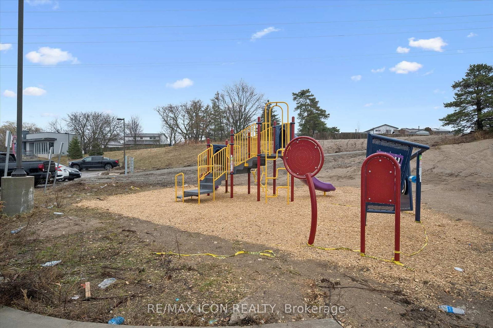 350 Fisher Mills Road, Unit 17 - Photo 19