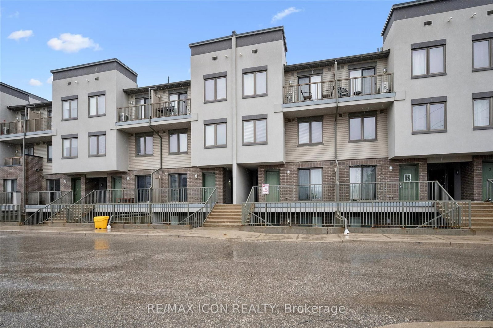 350 Fisher Mills Road, Unit 17 - Photo 2