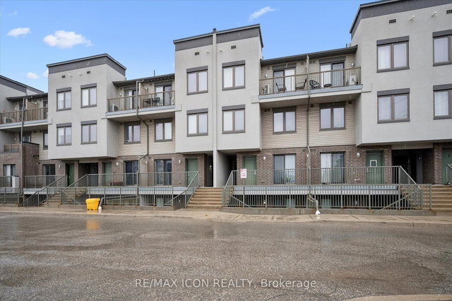 17 - 350 Fisher Mills Road