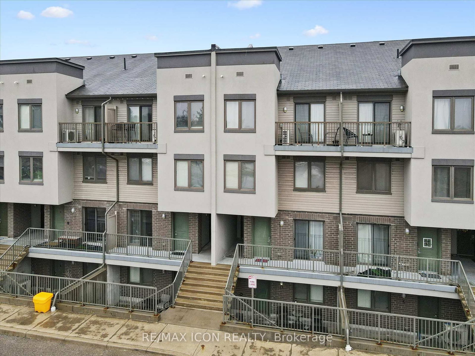 350 Fisher Mills Road, Unit 17 - Photo 20