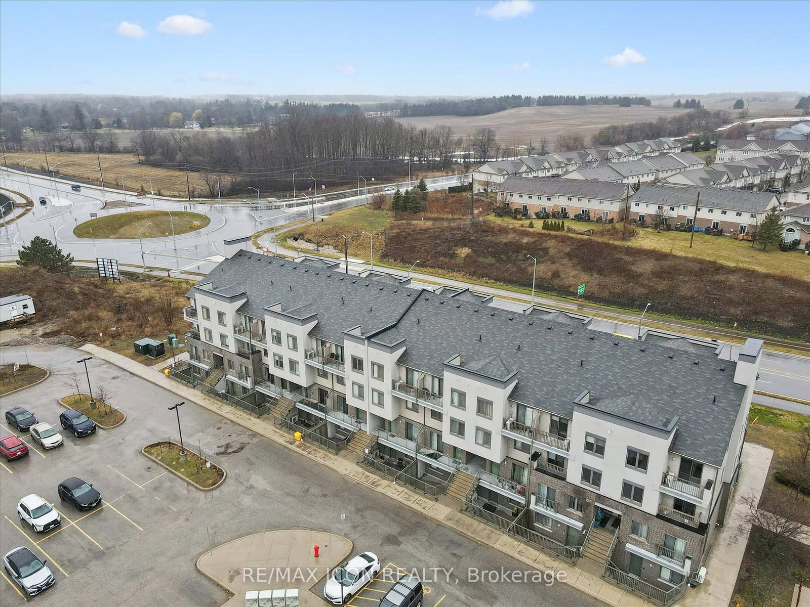 350 Fisher Mills Road, Unit 17 - Photo 21