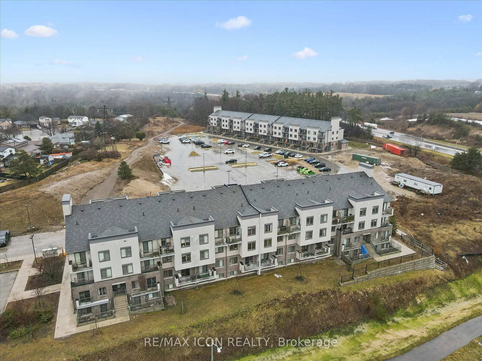 350 Fisher Mills Road, Unit 17 - Photo 22