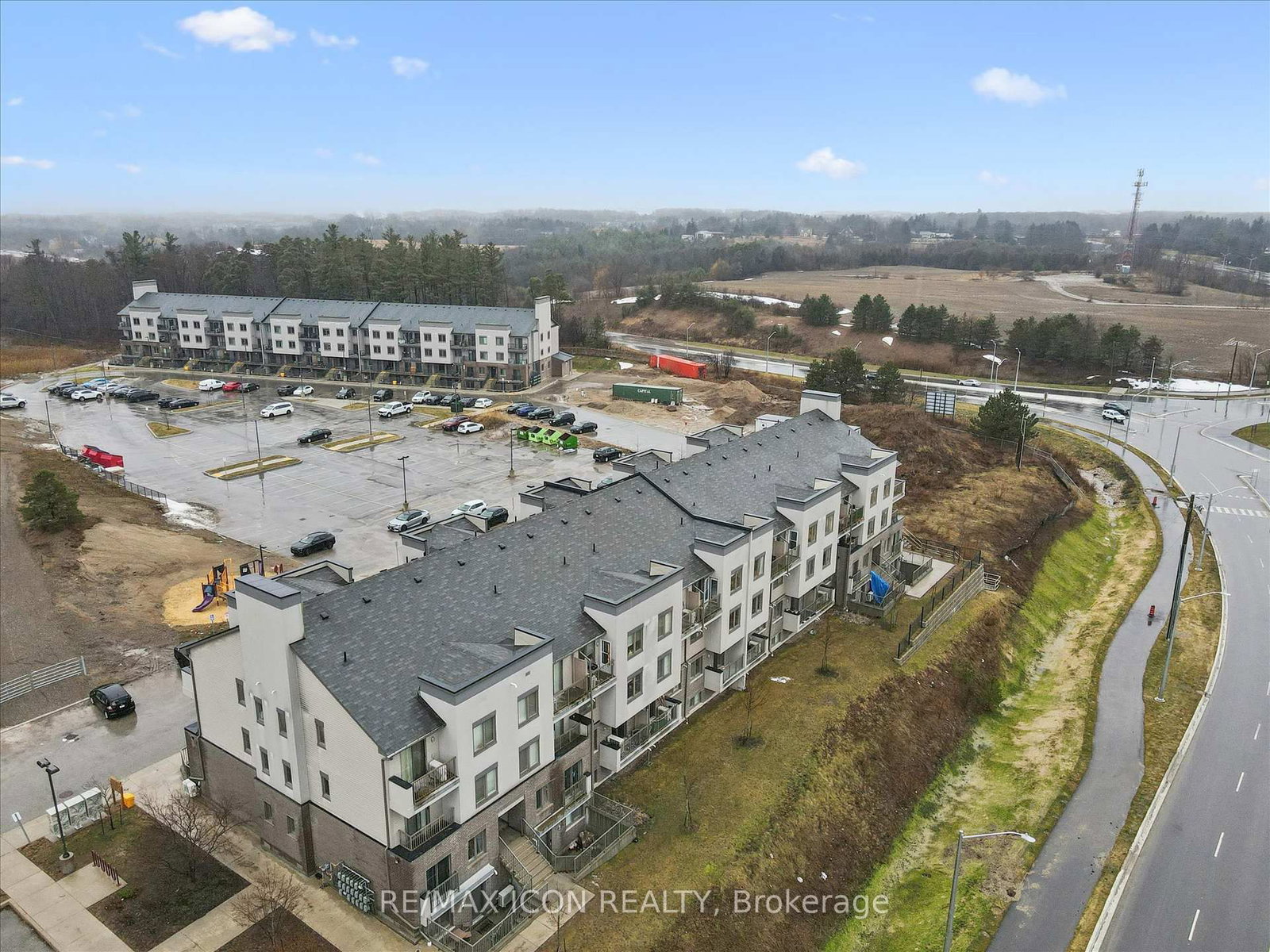 350 Fisher Mills Road, Unit 17 - Photo 23