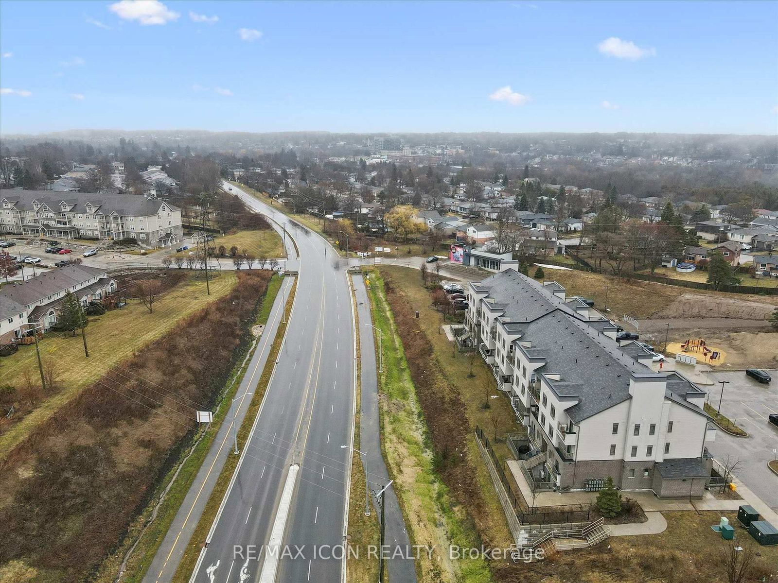 350 Fisher Mills Road, Unit 17 - Photo 24