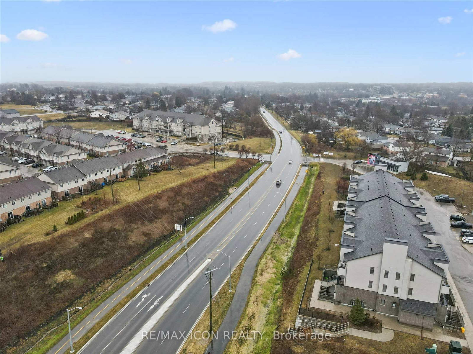 350 Fisher Mills Road, Unit 17 - Photo 25