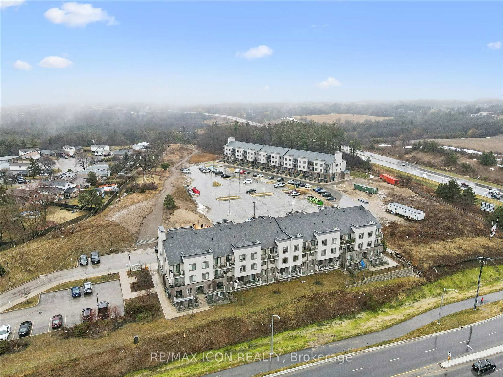 350 Fisher Mills Road, Unit 17 - Photo 26