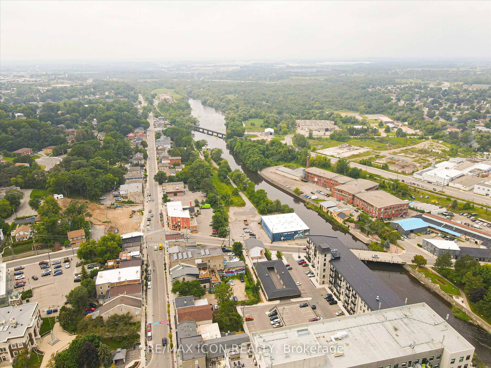 350 Fisher Mills Road, Unit 17 - Photo 27