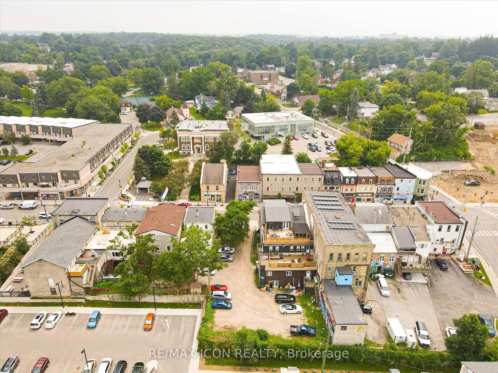 350 Fisher Mills Road, Unit 17 - Photo 28