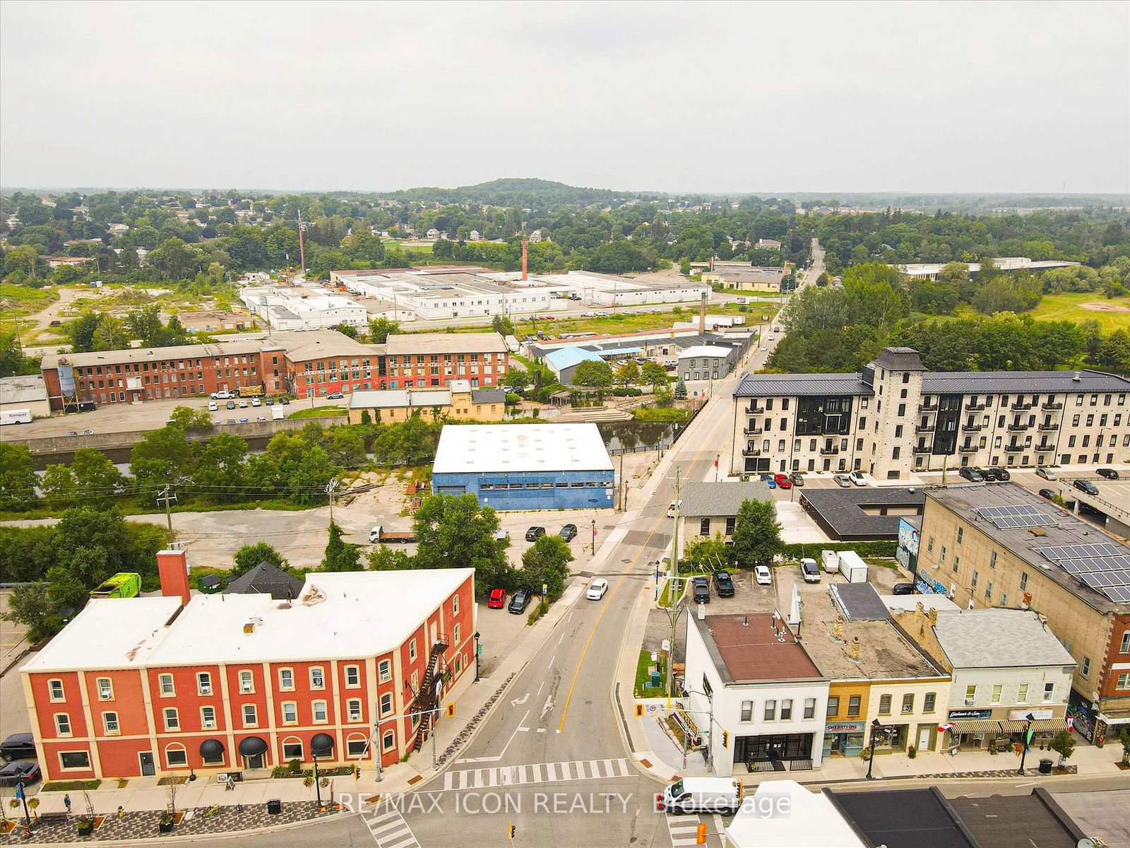 350 Fisher Mills Road, Unit 17 - Photo 29