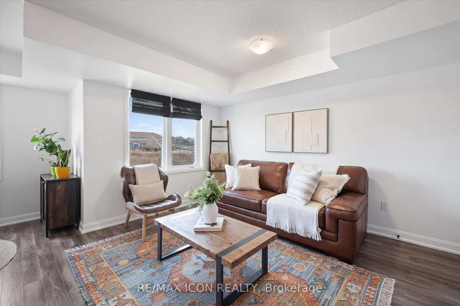 350 Fisher Mills Road, Unit 17 - Photo 3