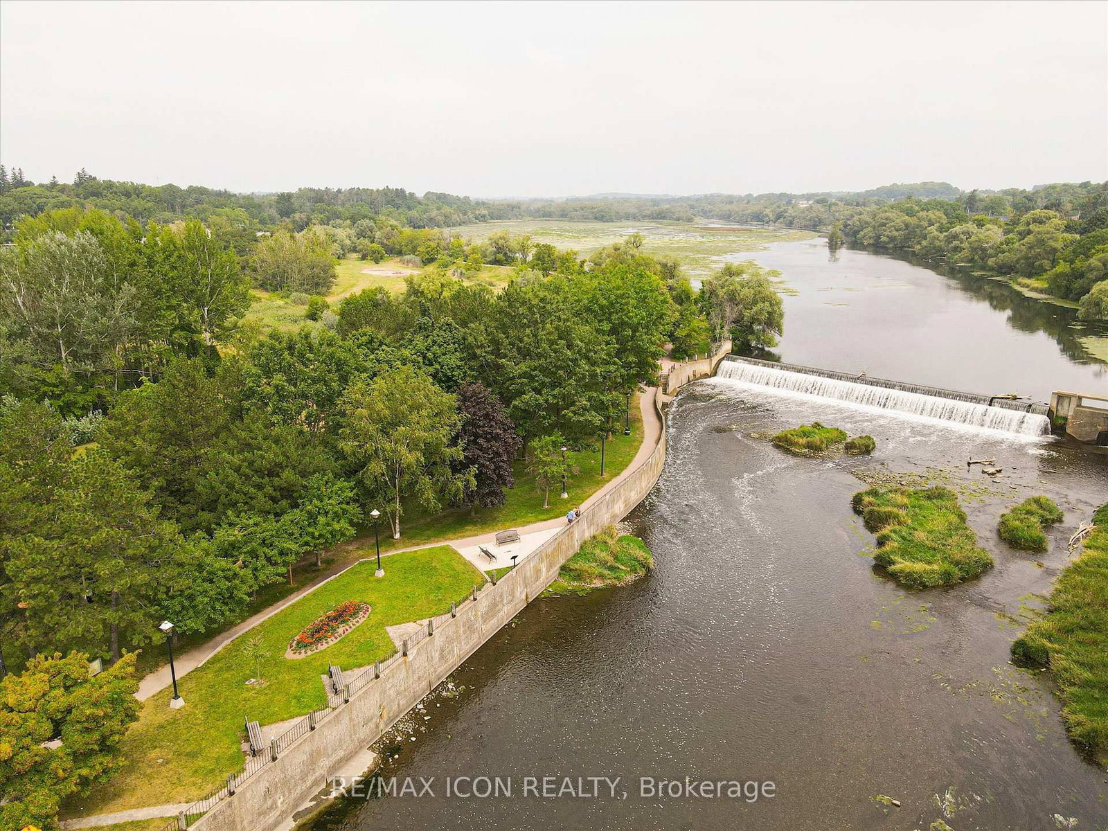 350 Fisher Mills Road, Unit 17 - Photo 30