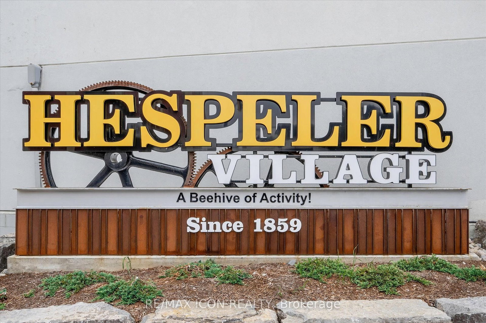 350 Fisher Mills Road, Unit 17 - Photo 31