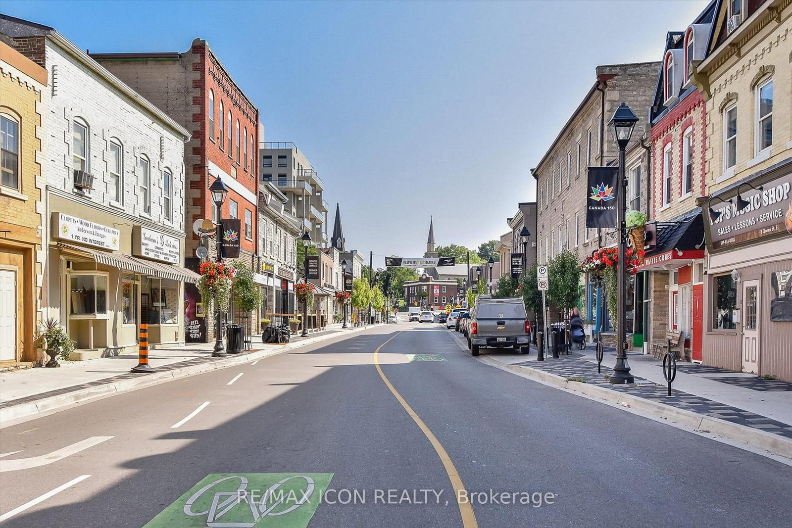 350 Fisher Mills Road, Unit 17 - Photo 32