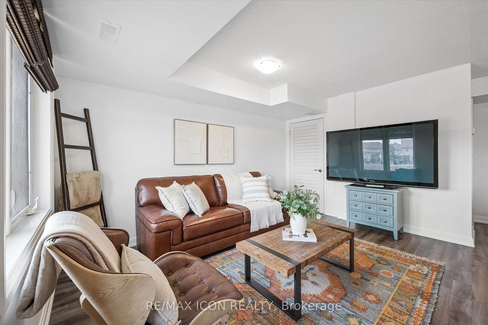 350 Fisher Mills Road, Unit 17 - Photo 4