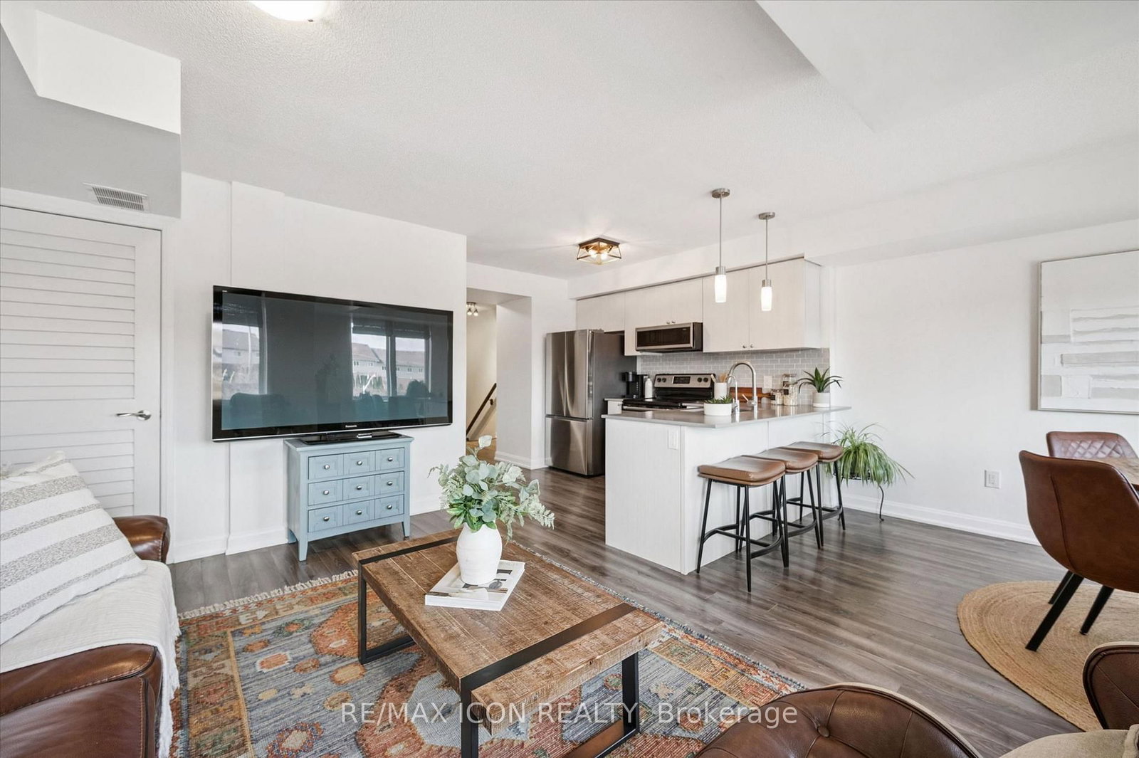 350 Fisher Mills Road, Unit 17 - Photo 5