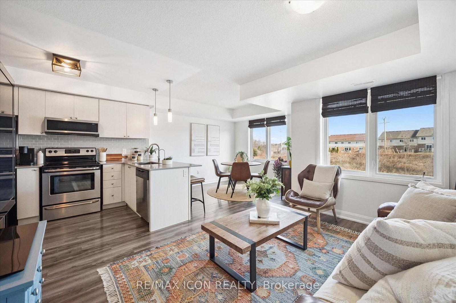 350 Fisher Mills Road, Unit 17 - Photo 6