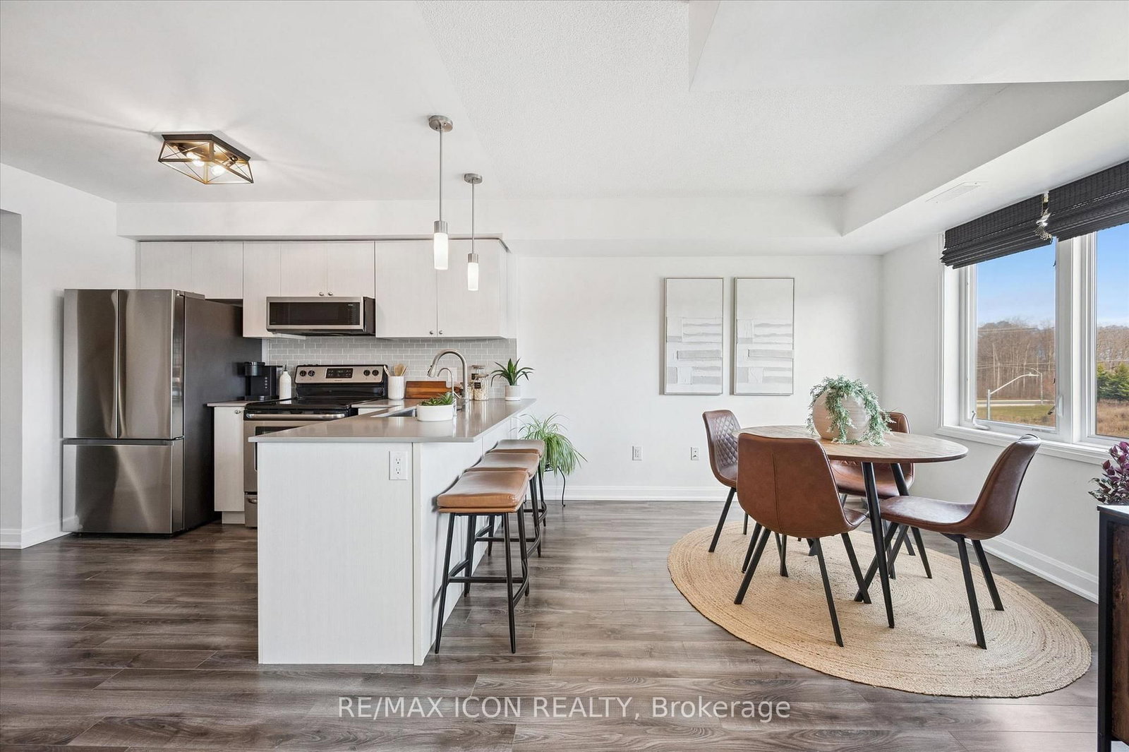 350 Fisher Mills Road, Unit 17 - Photo 7