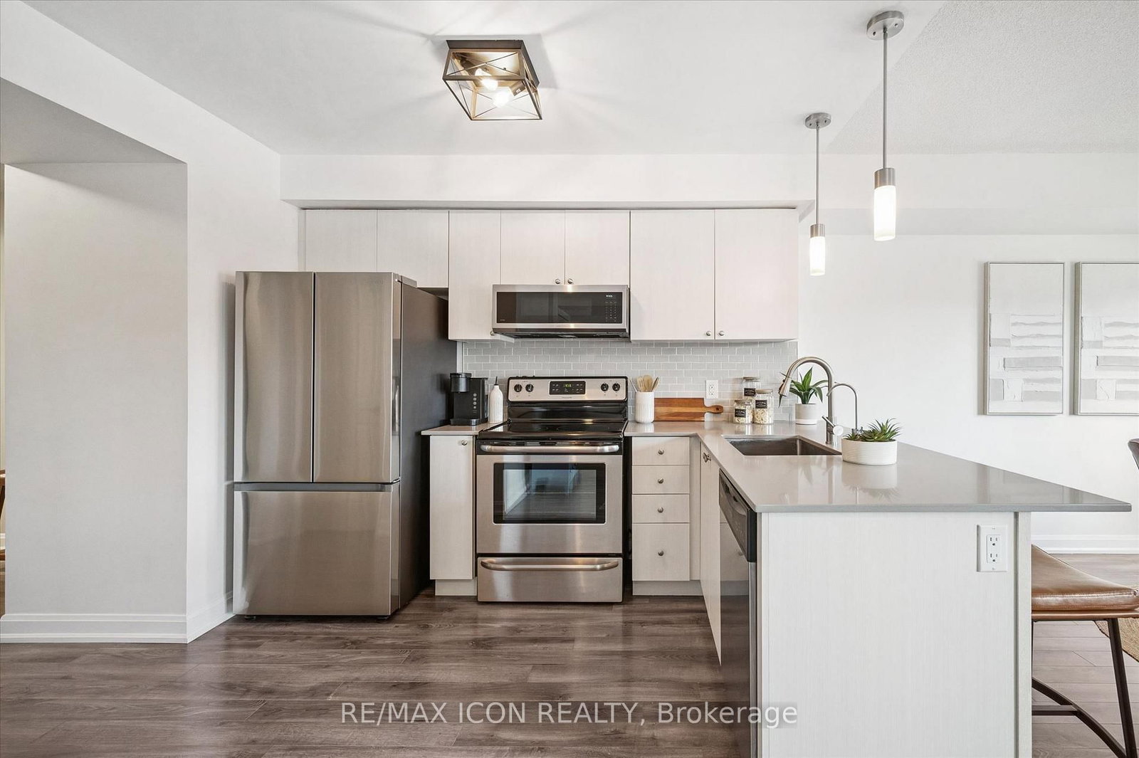 350 Fisher Mills Road, Unit 17 - Photo 8