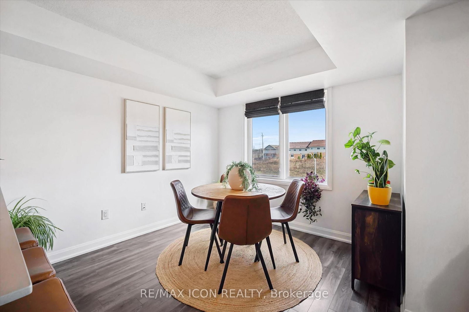 350 Fisher Mills Road, Unit 17 - Photo 9