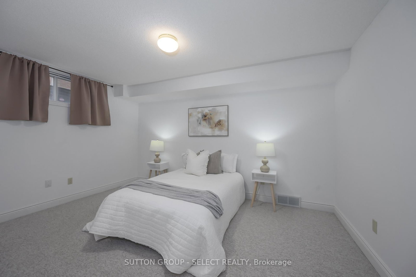 40 Quinella Drive, Unit 28 - Photo 26