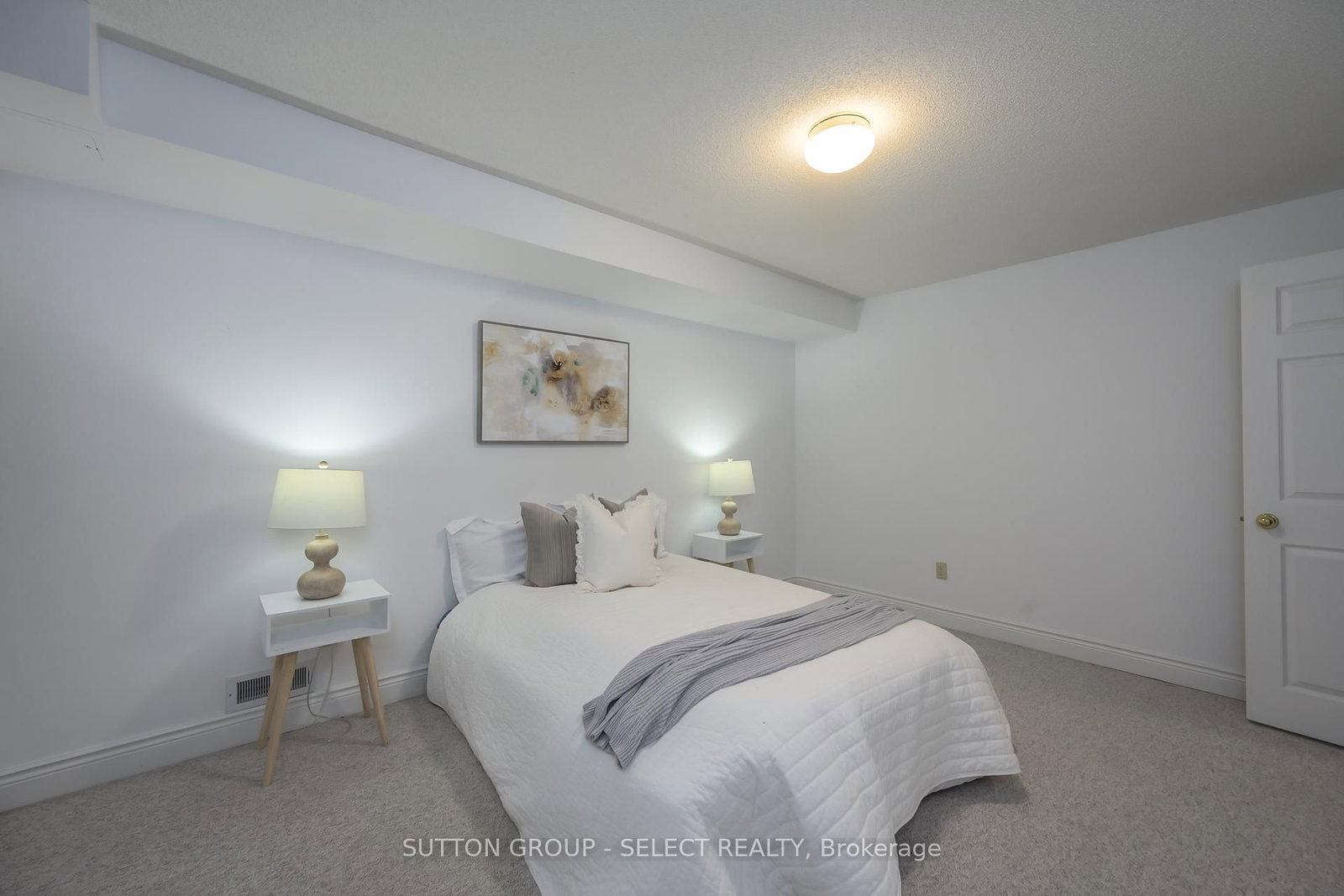 40 Quinella Drive, Unit 28 - Photo 27
