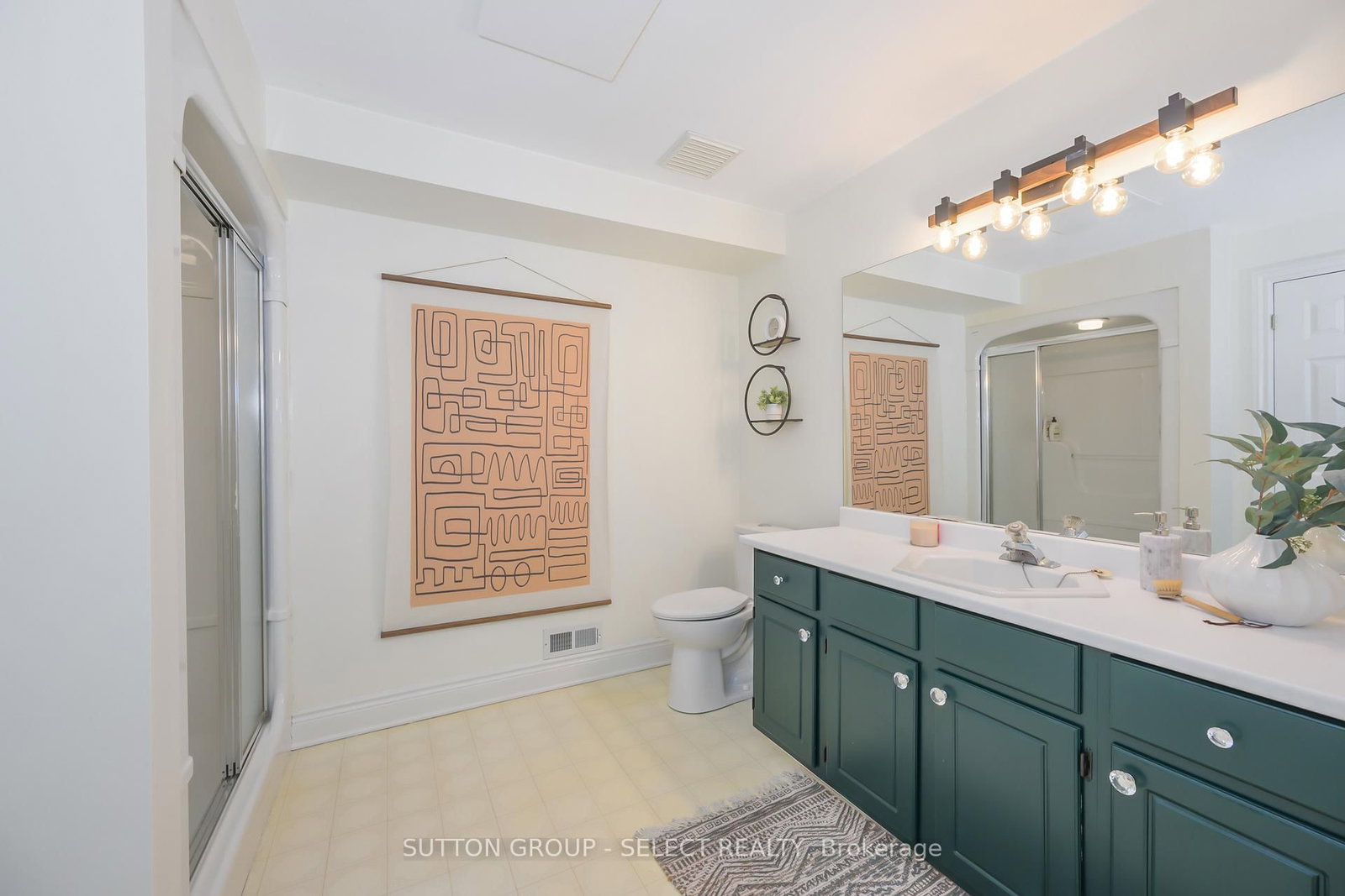 40 Quinella Drive, Unit 28 - Photo 28