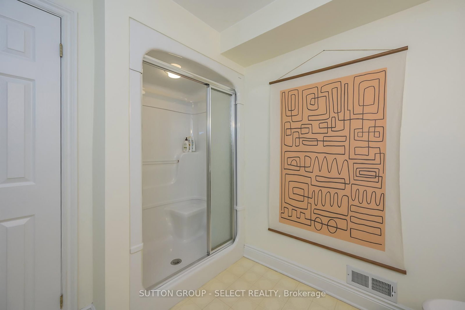 40 Quinella Drive, Unit 28 - Photo 29