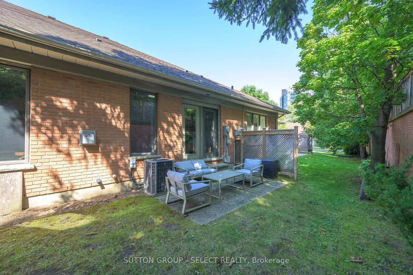 40 Quinella Drive, Unit 28 - Photo 31