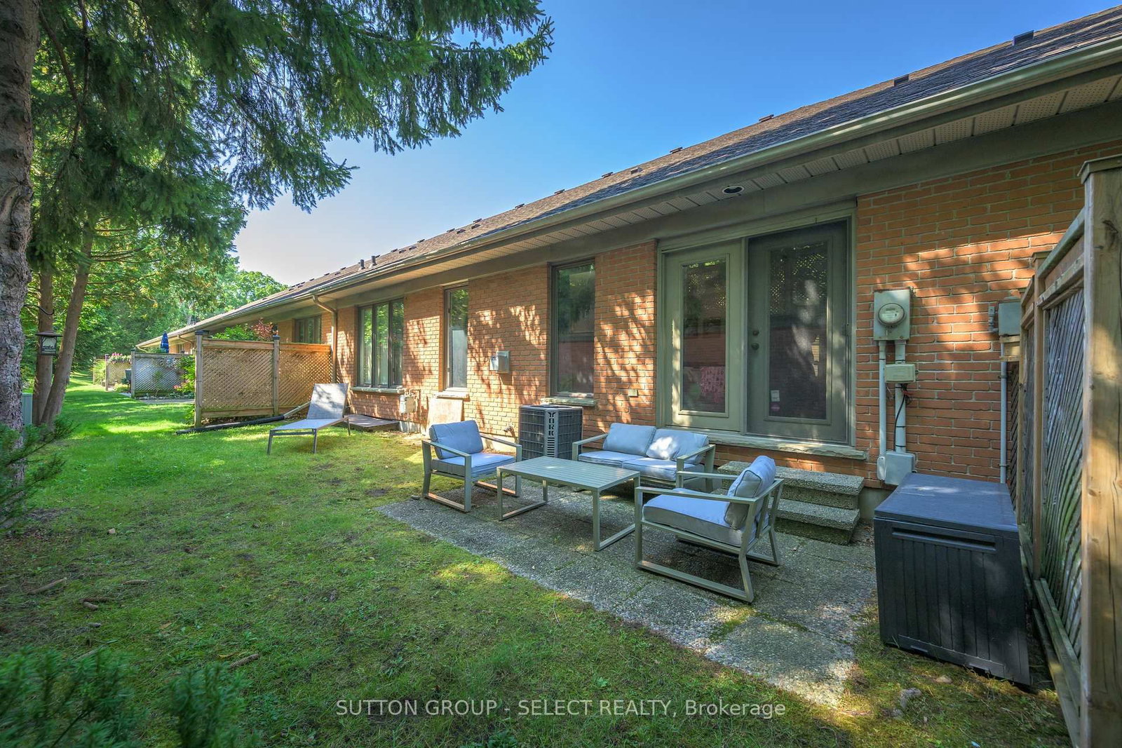 40 Quinella Drive, Unit 28 - Photo 32