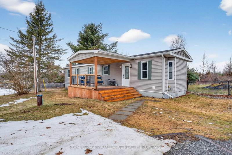 home for sale on 1288 ASSELSTINE Road