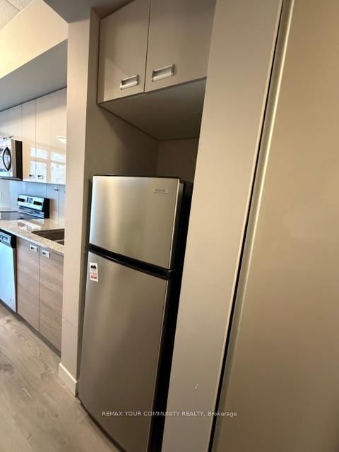 308 Lester Street, Unit 217 - Photo 10