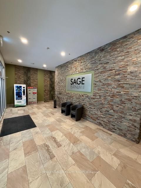 217 - 308 Lester St, Waterloo, N2L 3W6 | Image 3