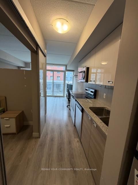 308 Lester Street, Unit 217 - Photo 8