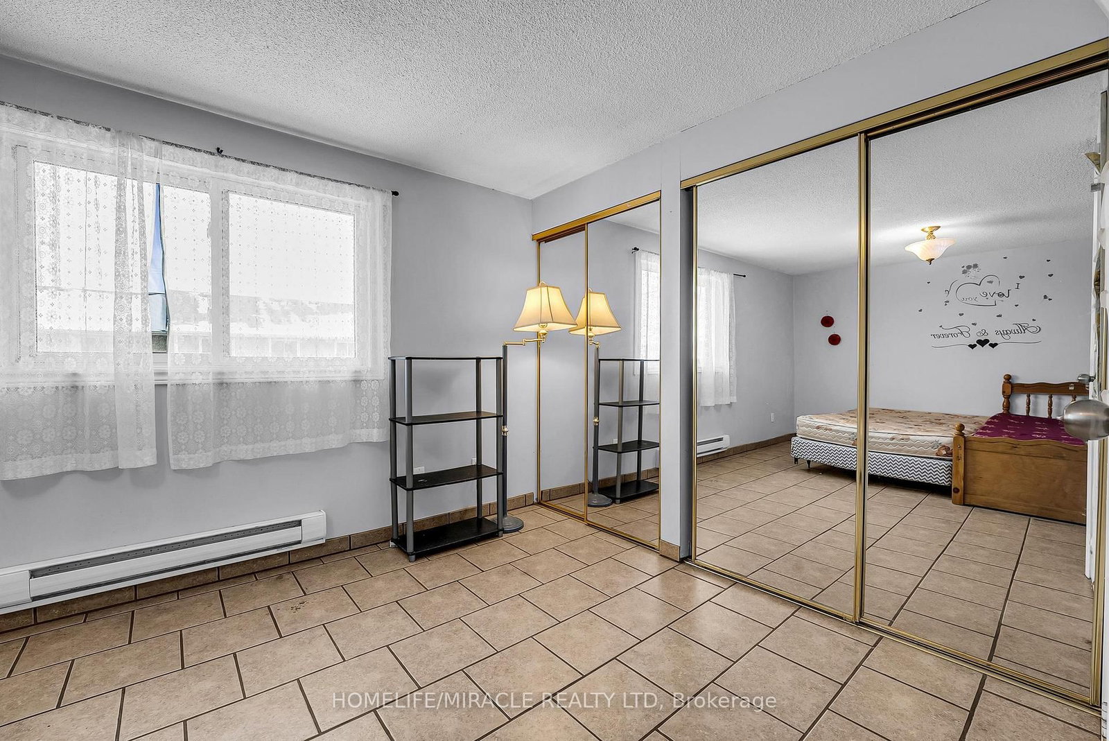 875 Parkinson Road, Unit 22 - Photo 10