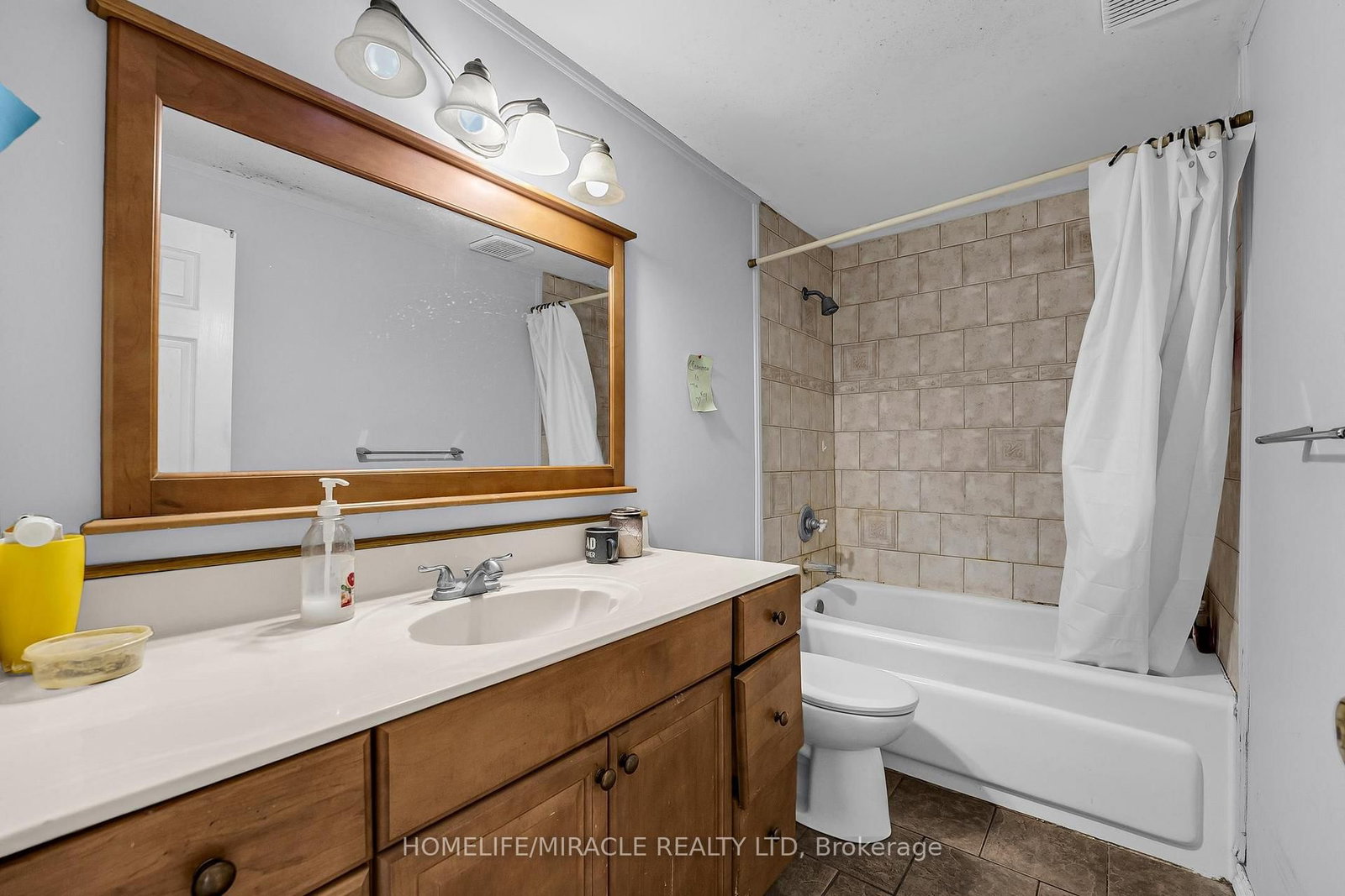 875 Parkinson Road, Unit 22 - Photo 11