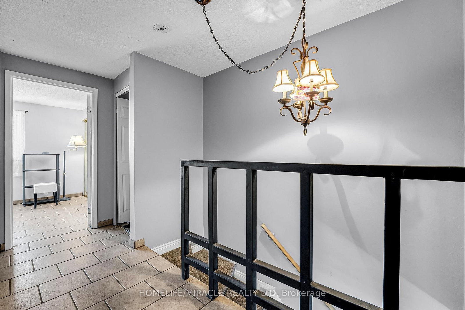 875 Parkinson Road, Unit 22 - Photo 12