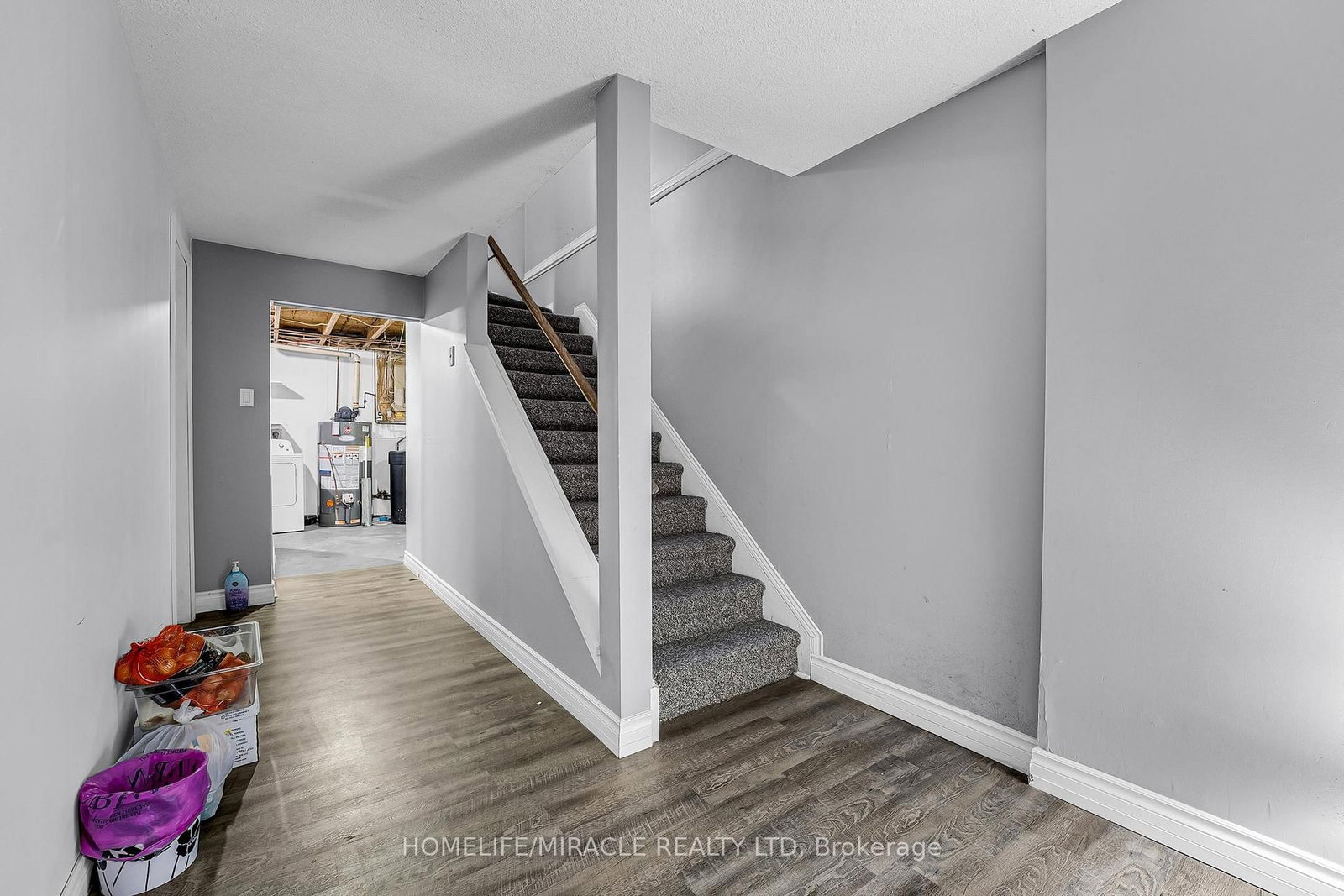 875 Parkinson Road, Unit 22 - Photo 13