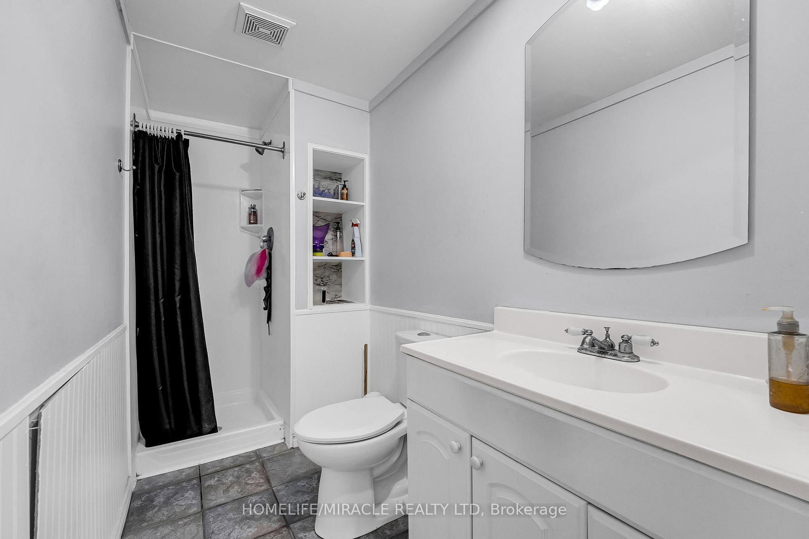 875 Parkinson Road, Unit 22 - Photo 14