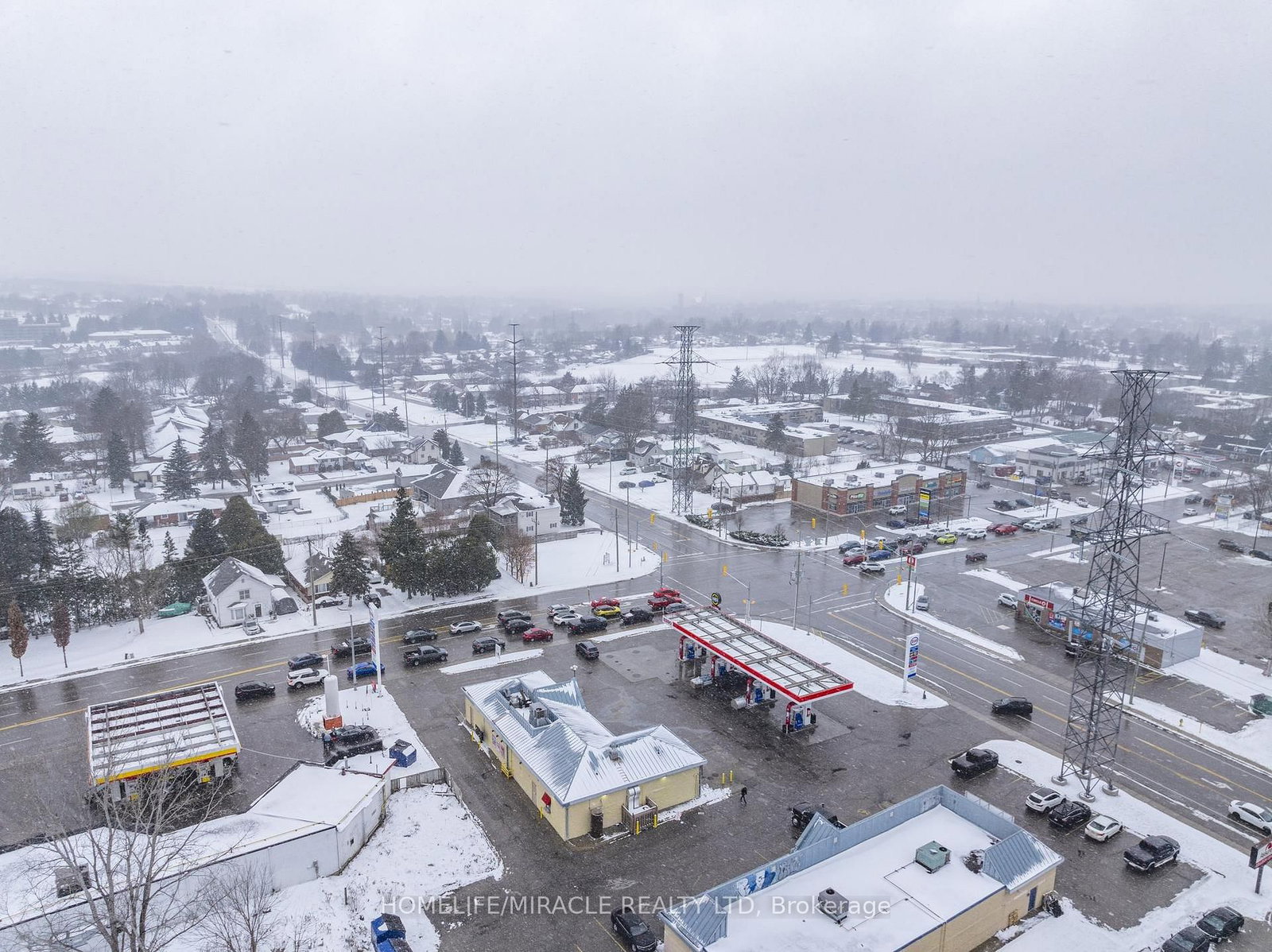 875 Parkinson Road, Unit 22 - Photo 16